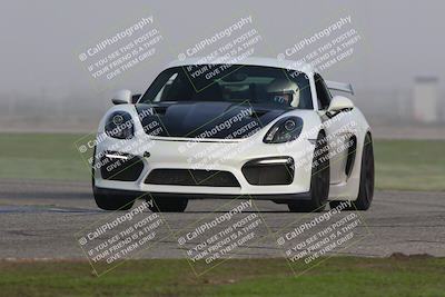 media/Jan-27-2024-Speed Ventures (Sat) [[ec8d26ed08]]/Red Group/Sweeper/